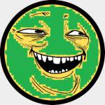 157