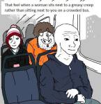 67
