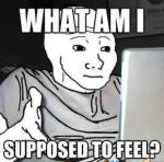 58