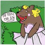 65