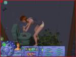 65
