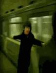 409