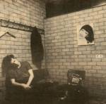 65