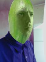 578