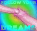 222
