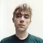 94