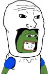 137