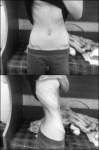 53