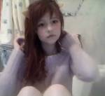 25