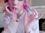 49