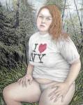 93