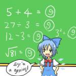 12