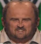 80