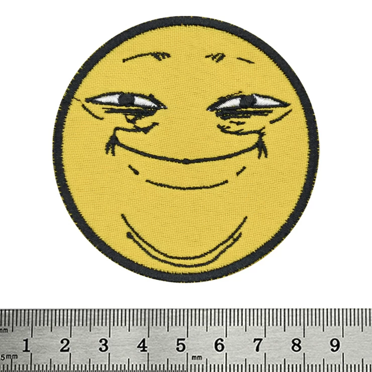 740x740