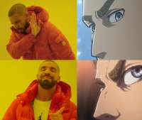 824x698