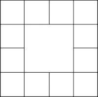 1075x1073