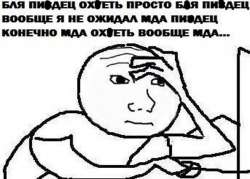 590x423