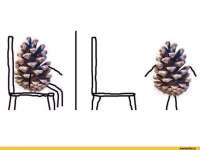 811x611