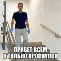 500x500