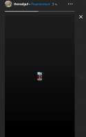 388x620