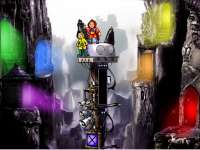 640x480