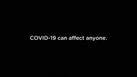 1280x720