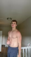 576x1024