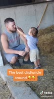 464x848