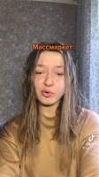 540x960