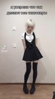 576x1024