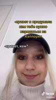 576x1024