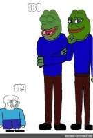 424x624