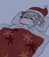 1651x1920