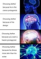 463x664