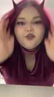 720x1278