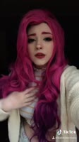 608x1080