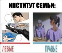 1280x1098