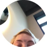 384x384