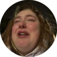 384x384