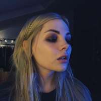1080x1080