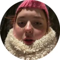 384x384