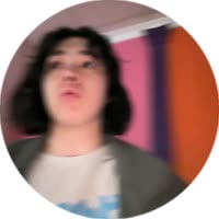 384x384