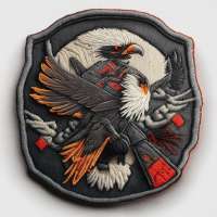 768x768
