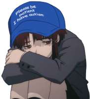 563x616