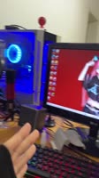 576x1024