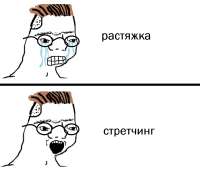 811x710