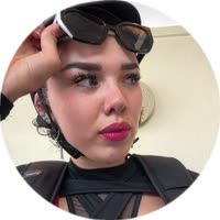 384x384