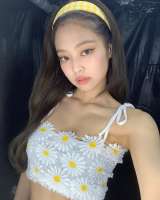 1080x1350