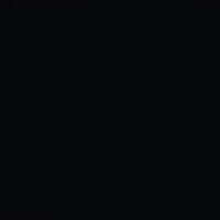 576x576