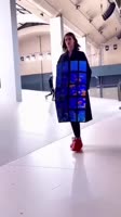 720x1280